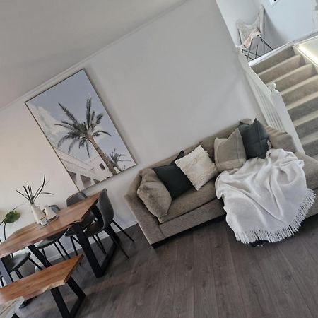 Stylish, Spacious, Central With Pool Mount Maunganui Ngoại thất bức ảnh