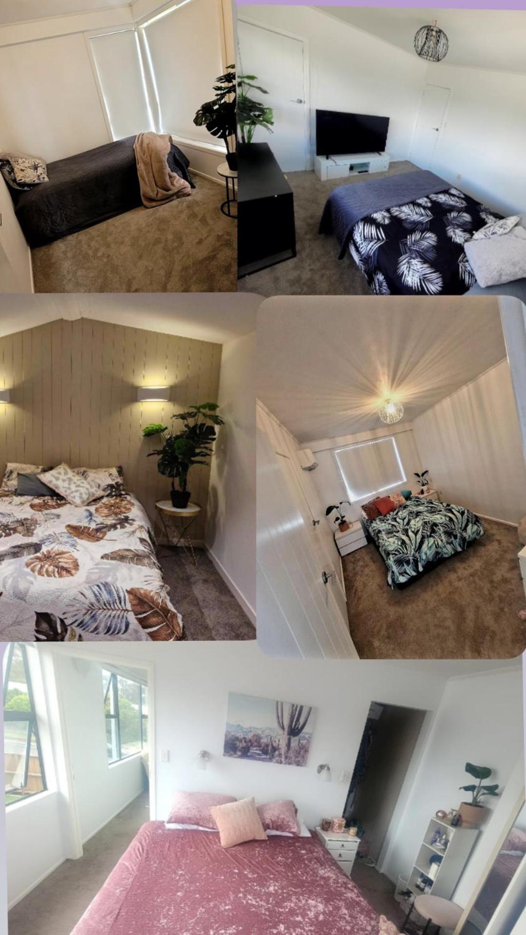 Stylish, Spacious, Central With Pool Mount Maunganui Ngoại thất bức ảnh