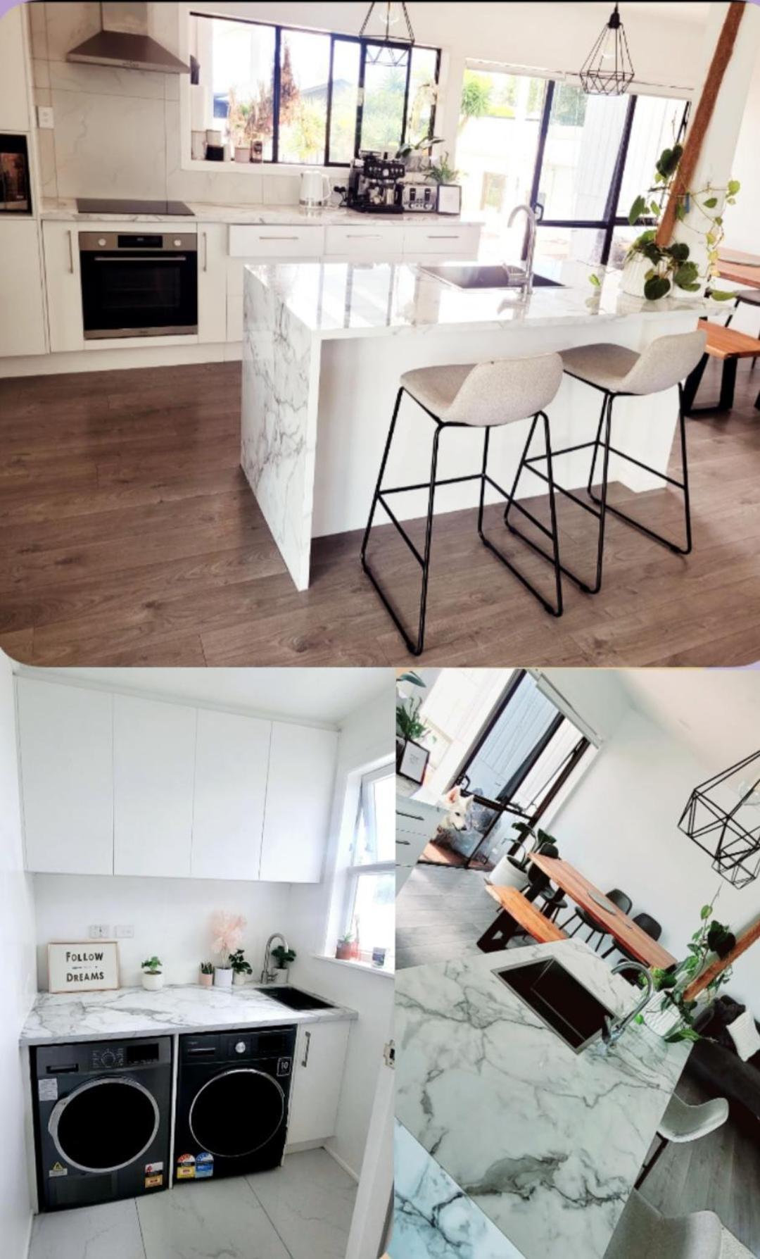Stylish, Spacious, Central With Pool Mount Maunganui Ngoại thất bức ảnh